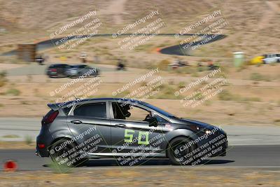 media/Oct-01-2022-Team Topak Racing (Sat) [[f860fb51be]]/2-Inter Low 2/session 1 turn 3/